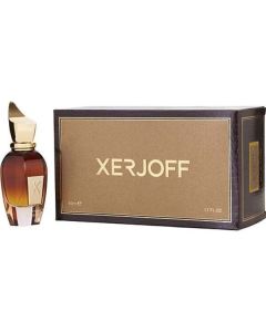 Xerjoff Al-khat Eau De Parfum Spray 1.7 Oz For Unisex