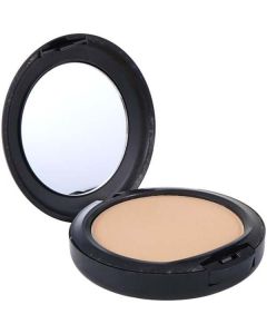 Mac Studio Fix Powder Plus Foundation - C5 --15g/0.52oz For Women