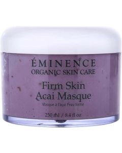 Eminence Firm Skin Acai Masque --248ml/8.4oz For Women