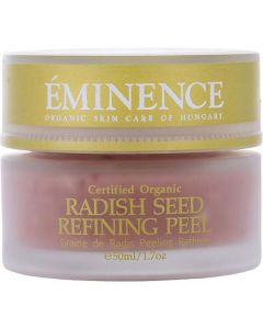 Eminence Radish Seed Refining Peel --50ml/1.7oz For Women