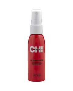 Chi 44 Iron Guard Thermal Protecting Spray 2 Oz For Unisex