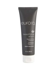 Eufora Replenishing Treatment 5 Oz For Unisex