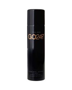 Go247 Control Spray 8 Oz For Men