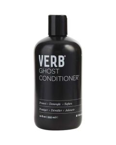 Verb Ghost Conditioner 12 Oz For Unisex