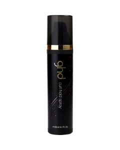 Ghd Curl Hold Spray 4 Oz For Unisex