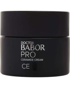 Babor Doctor Babor Pro Ce Ceramide Cream  --50ml/1.69oz For Women