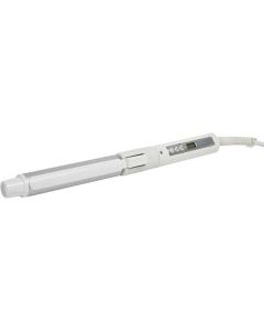 Bio Ionic Stylewinder Rotating Styling Iron 1" - White For Unisex