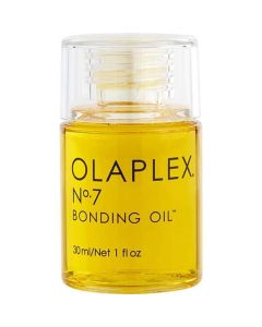 Olaplex #7 Bonding Oil 1 Oz For Unisex