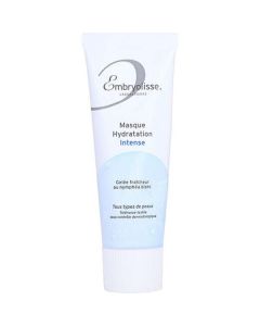 Embryolisse Intense Moisturising Mask --50ml/1.7oz For Women