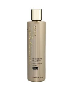 Kenra Platinum Luxe Shine Shampoo 8.5 Oz For Unisex