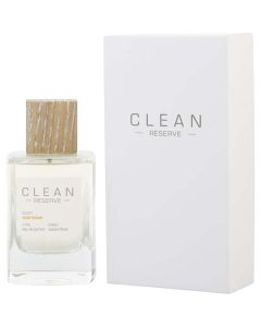 Clean Reserve Solar Bloom Eau De Parfum Spray 3.4 Oz For Women