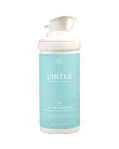 Virtue Recovery Conditioner 17 Oz For Unisex