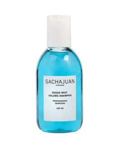 Sachajuan Ocean Mist Volume Shampoo 8.45 Oz For Unisex