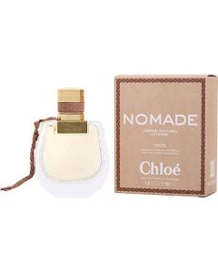 Chloe Nomade Jasmin Naturel Intense Eau De Parfum Spray 1.6 Oz For Women