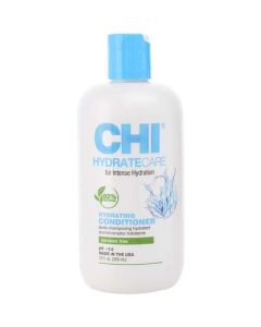 Chi Hydratecare Hydrating Conditioner 12 Oz For Unisex