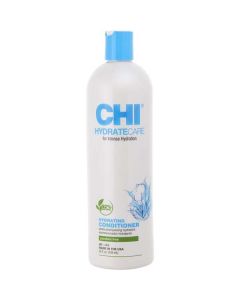 Chi Hydratecare Hydrating Conditioner 25 Oz For Unisex