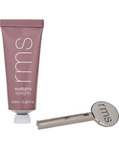 Rms Beauty Eyelights Cream Eyeshadow - # Halo  --8.5ml/0.28oz For Women