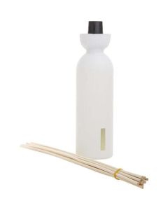 Rituals The Ritual Of Sakura Home Fragrance Sticks --250ml/8.45oz For Unisex