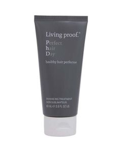 Living Proof Perfect Hair Day (phd) Healthy Hair Perfector 2 Oz For Unisex