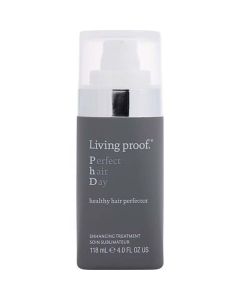 Living Proof Perfect Hair Day (phd) Healthy Hair Perfector 4 Oz For Unisex