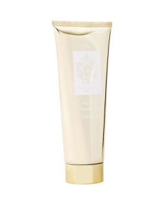 Tiziana Terenzi Cassiopea Shower Gel 8.4 Oz For Unisex