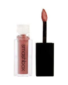 Smashbox Always On Liquid Lipstick - Audition  --4ml/0.13oz For Women