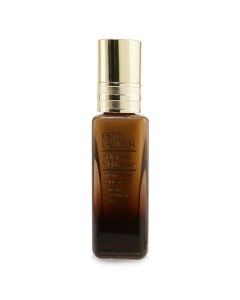 Estee Lauder Advanced Night Repair Intense Reset Concentrate  --20ml/0.68oz For Women