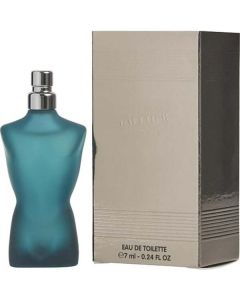 Jean Paul Gaultier Edt 0.24 Oz Mini For Men