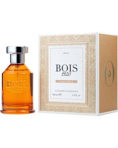 Bois 1920 Come Il Sole Eau De Parfum Spray 3.4 Oz For Unisex