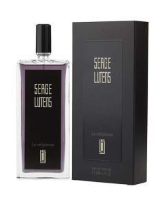 Serge Lutens La Religieuse Eau De Parfum Spray 3.4 Oz For Unisex