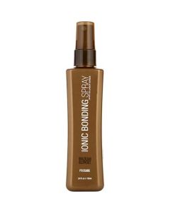 Brazilian Blowout Ionic Bonding Spray 3.4 Oz For Unisex