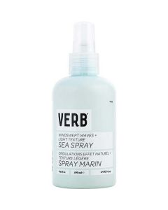 Verb Sea Spray 6.3 Oz For Unisex