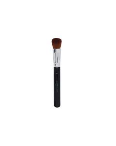 Anastasia Beverly Hills #a30 Domed Kabuki Brush -- For Women