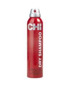 Chi Dry Shampoo 7 Oz For Unisex