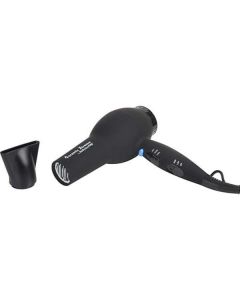 Babyliss Pro Ceramix Xtreme Hair Dryer For Unisex