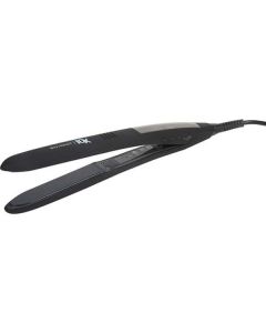 Bio Ionic 10x Pro Styling  Iron 1" For Unisex