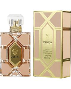 Wildfox Eau De Parfum Spray 1.7 Oz For Women