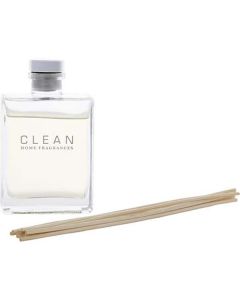 Clean Skin Reed Diffuser 5 Oz For Women