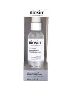 Nioxin Diamax Advanced 3.4 Oz For Unisex