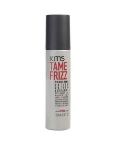 Kms Tame Frizz Smooth Lotion 5 Oz For Unisex