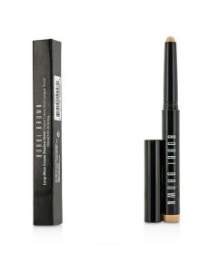 Bobbi Brown Long Wear Cream Shadow Stick - #01 Vanila  --1.6g/0.05oz For Women