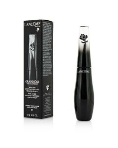 Lancome Grandiose Smudgeproof Wide Angle Fan Effect Mascara - # 01 Noir Mirifique  --10g/0.35oz For Women