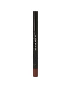 Shiseido Kajal Ink Artist (shadow, Line, Brow) - #tea House--0.56g/0.02oz For Women