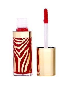 Sisley Le Phyto-gloss Intense Glow Lipgloss - #10 Star --6.5g/0.21oz For Women