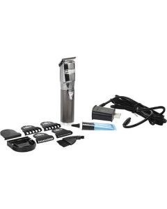 Babyliss Pro Silverfx Trimmer (fx788s) For Unisex