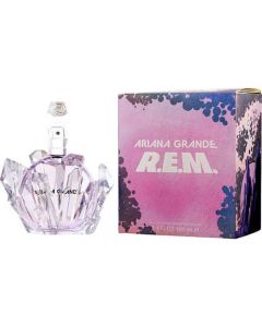 R.e.m. By Ariana Grande Eau De Parfum Spray 3.4 Oz For Women