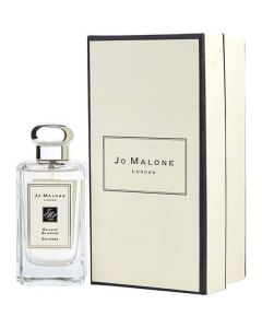 Jo Malone Orange Blossom Cologne Spray 3.4 Oz For Women