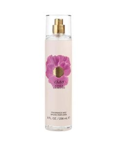 Vince Camuto Ciao Body Spray 8 Oz For Women