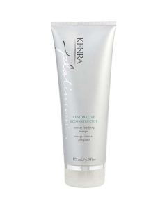 Kenra Platinum Restorative Reconstructor 6 Oz For Unisex