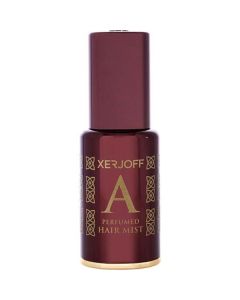 Xerjoff Alexandria Ii Perfumed Hair Mist 1 Oz For Unisex